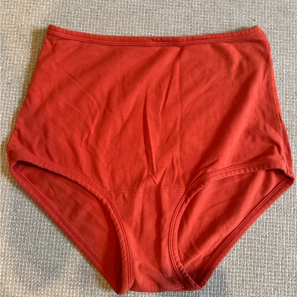 ARQ High Rise Undies or sleepwear - Picture 1 of 2
